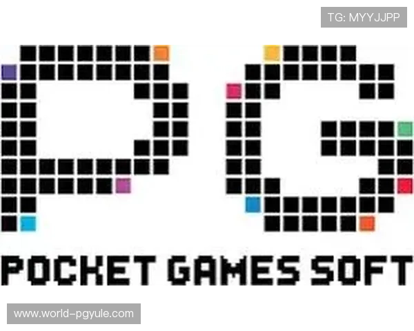 官方PG娱乐登录入口，提供稳定安全的游戏环境保障