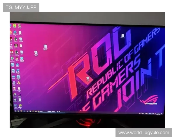 如何在pg官网旗舰厅注册平台快速注册账号，详细步骤全攻略