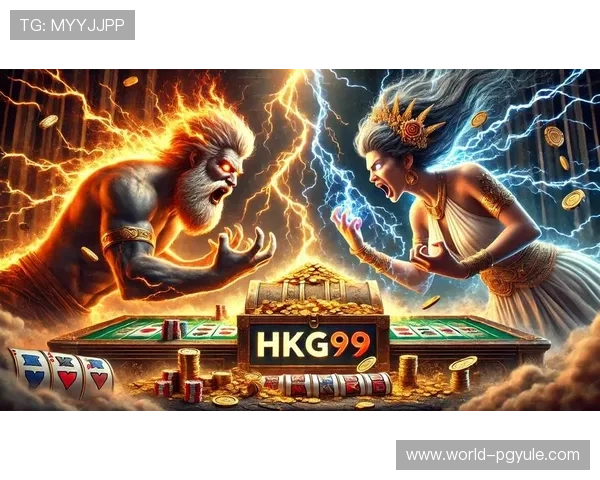 通过pgsoft官网国际入口获取最新的优惠活动和丰富的奖励机制