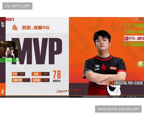 ag8娱乐官网丰富的赛事直播与竞猜活动，带来身临其境的体育竞技体验