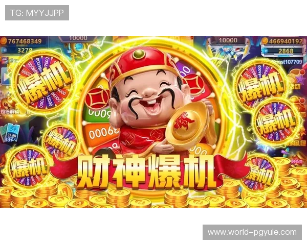 ag捕鱼技巧提升攻略，教你轻松掌握高分捕鱼秘诀