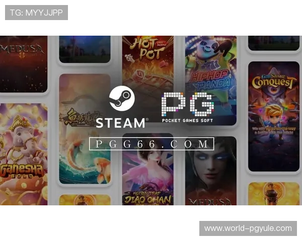 2024年最新pg娱乐网址官方网站入口，稳定畅玩的官方入口指南