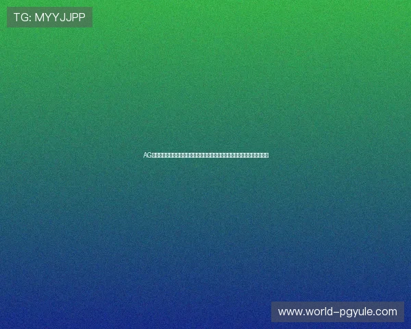 AG电竞登陆娱乐平台专业客服全天在线，快速解决玩家疑问，保障您的游戏体验