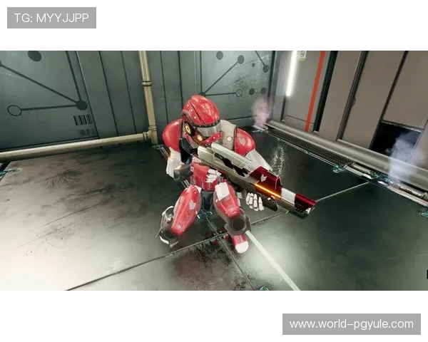 pgsoft-games.cpm网页提供的多样化游戏特色与优势分析