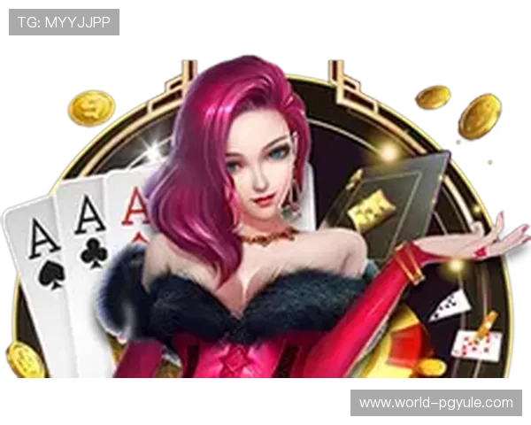 PG娱乐真人版全站登录下载，畅享高清游戏体验尽在掌握