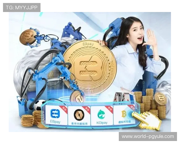 pg娱乐游戏官网平台入口最新官方登录地址推荐，确保玩家安全畅玩无忧