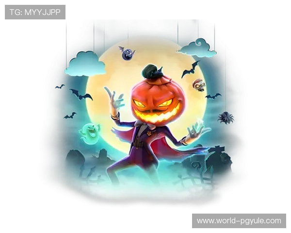 PGSOFT官网app登录入口提供一站式服务，方便玩家快速进入游戏世界