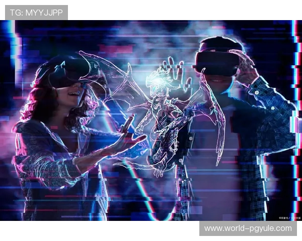 PGSOFT官网真人版入口全面升级，带来更加流畅安全的真人游戏新体验