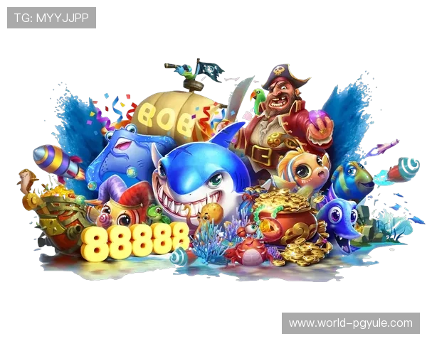 PG娱乐在线试玩平台安全保障措施全面升级，确保玩家信息安全与游戏公平性