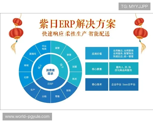 PG娱乐现金开户流程创新，提升用户体验，助力行业持续稳步增长