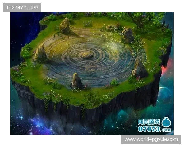 PG官方网站入口正式开放，玩家可一站式获取最新游戏动态与官方活动信息