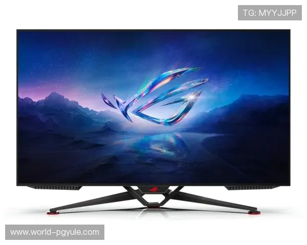 PG游戏公司如何利用大数据优化游戏设计与提升玩家满意度