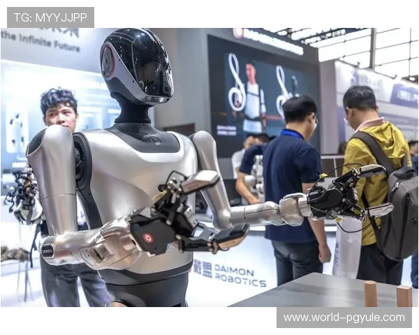 PG电子在线玩技术创新引领行业发展推动虚拟娱乐产业迈向新台阶 PG电子在线玩技术创新引领行业发展推动虚拟娱乐产业迈向新台阶