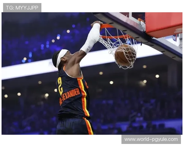 PG电子体育app下载推动体育与科技融合,开启智慧体育新篇章 PG电子体育app下载推动体育与科技融合,开启智慧体育新篇章