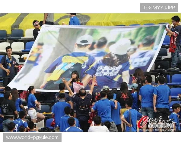 PG电子官方体育平台安全保障措施升级确保玩家权益得到有效保护 PG电子官方体育平台安全保障措施升级确保玩家权益得到有效保护