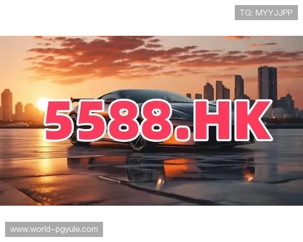 PG电子官网最新优惠活动全面解析助你轻松赢取大奖 PG电子官网最新优惠活动全面解析助你轻松赢取大奖