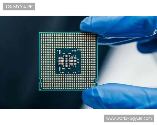 PG电子登录入口安全保障措施,保障用户账号信息安全的方法 PG电子登录入口安全保障措施,保障用户账号信息安全的方法