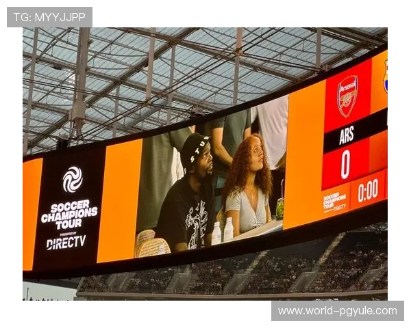 PG电子试玩平台官网不断优化用户体验提升平台整体服务水平