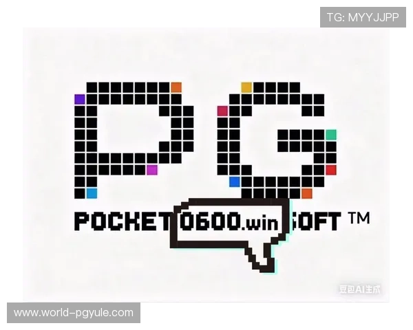 pg电子网址娱乐平台官方平台,提供公平公正的游戏环境,确保每位玩家的权益保障 pg电子网址娱乐平台官方平台,提供公平公正的游戏环境,确保每位玩家的权益保障