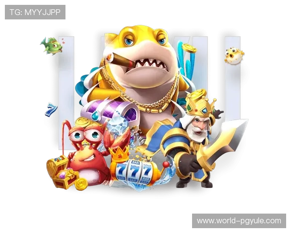 PG网站入口麻将胡了最新版本上线，优化界面提升游戏体验感受