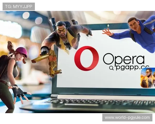 PG试玩真人国际版的推广策略，助推全球线上真人娱乐市场的快速增长