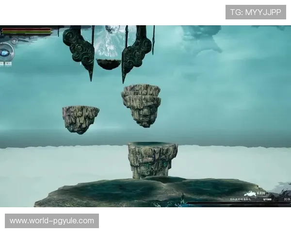 PG试玩在线注册平台注册流程全攻略助你轻松开启游戏之旅