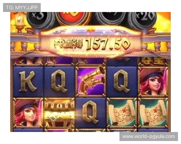 pg麻将官网最新版本上线，带你体验最流畅的线上麻将娱乐