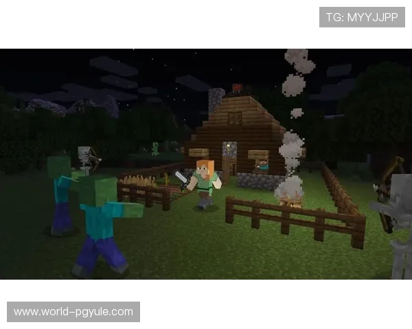 PG大满贯官方正版下载平台提供最安全稳定的游戏下载体验,保障玩家游戏账号安全与游戏体验提升 PG大满贯官方正版下载平台提供最安全稳定的游戏下载体验,保障玩家游戏账号安全与游戏体验提升