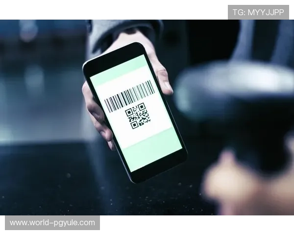 PG国际旗舰网站官网支付方式多样化支持多平台多渠道安全快捷完成充值 PG国际旗舰网站官网支付方式多样化支持多平台多渠道安全快捷完成充值