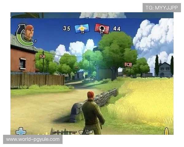 PG娱乐开户官网为玩家提供便捷的注册流程和安全保障，让您轻松进入高品质的游戏世界