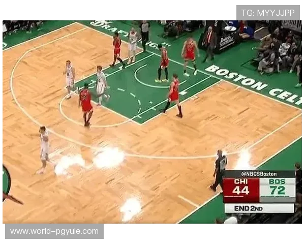 PG官方网站入口常见问题汇总,解决玩家在登录过程中遇到的各种困扰