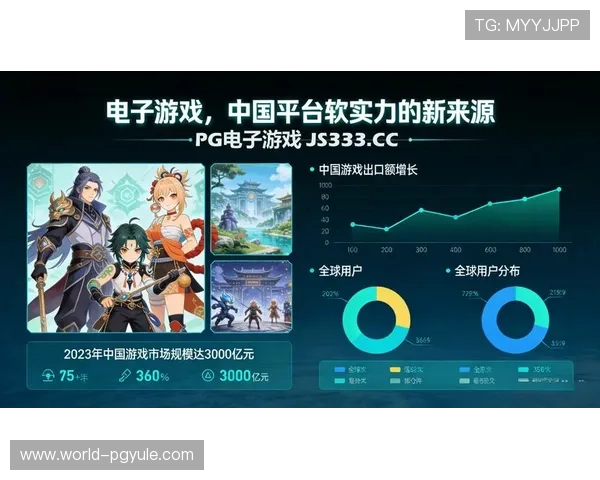 PG游戏app下载安卓平台最新版本,轻松体验丰富多彩的游戏世界