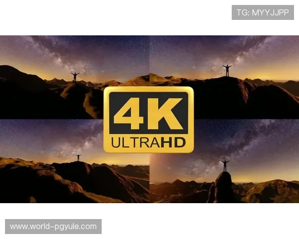 PG猿宇宙电子网页版备用地址最新更新,确保玩家无缝体验游戏乐趣