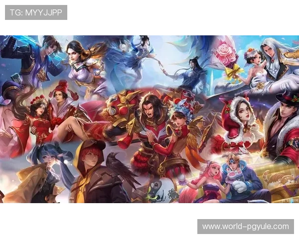 PG电子棋牌外挂辅助器全面解析帮助玩家提升游戏体验与安全性