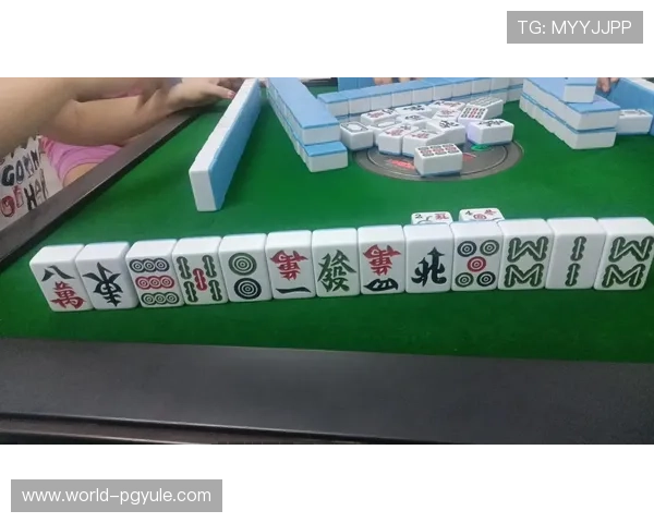 PG网站麻将糊了怎么办最新攻略,教你轻松应对游戏中遇到的糊牌问题