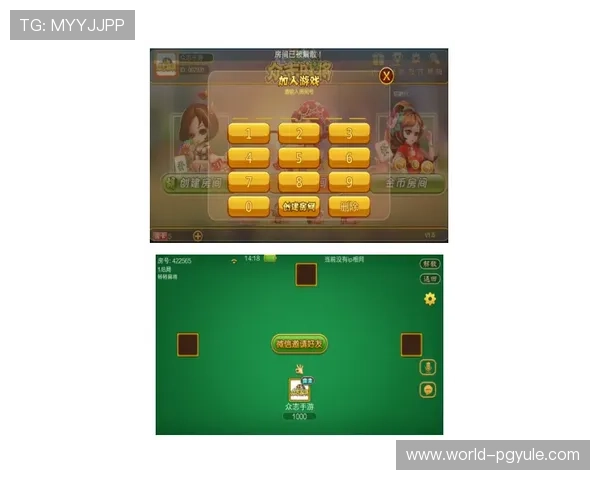 PG麻将手机官网客服支持与常见问题解答,解决玩家在游戏中遇到的各种疑难问题 PG麻将手机官网客服支持与常见问题解答,解决玩家在游戏中遇到的各种疑难问题