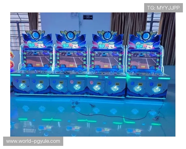 万利线上娱乐平台多样化游戏选择,满足不同玩家的娱乐需求与体验偏好 万利线上娱乐平台多样化游戏选择,满足不同玩家的娱乐需求与体验偏好