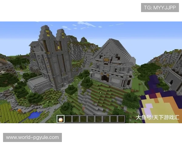 关于PG游戏网站的来源地及其合法性，玩家必知的五大核心信息