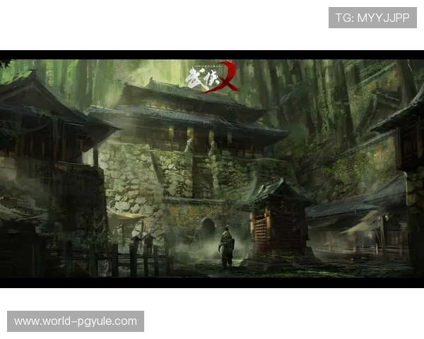 南宫pg电子热门游戏推荐适合不同玩家的多样化娱乐选择