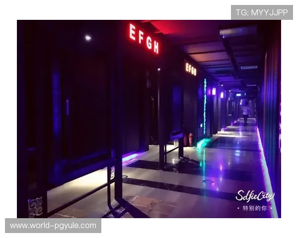 壹号娱乐PG账号登录步骤及遇到问题的解决方案推荐