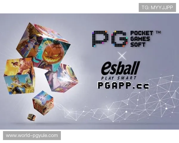 如何利用PG电子招财猫大奖提升游戏体验，获得更多实用奖励和乐趣