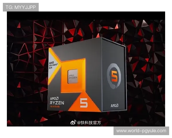 如何选择优质的pg电子国际入口平台，确保您的游戏体验更加顺畅