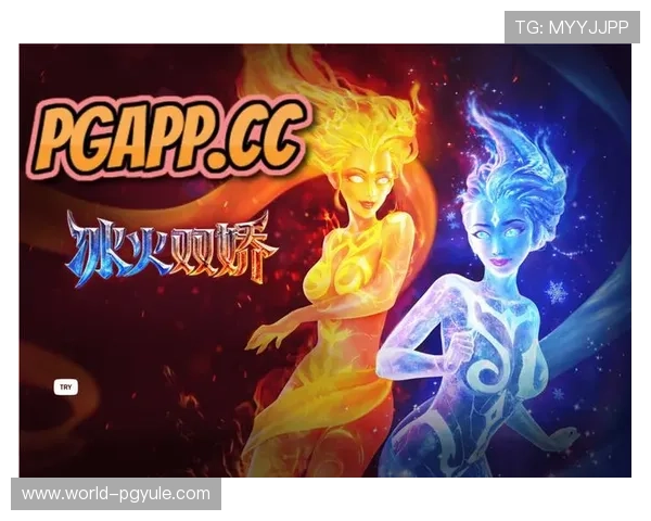 如何通过pg试玩在线注册平台入口网页版快速注册账号，享受优质游戏资源