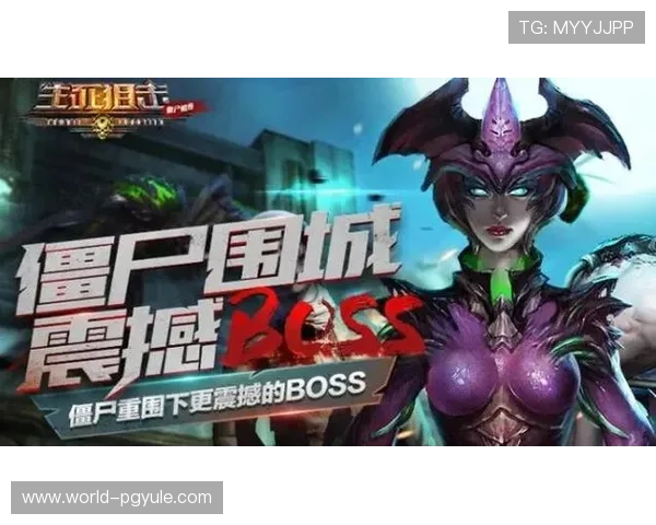 想要零成本体验优质PG游戏？免费试玩平台为你提供最全面的游戏试玩服务