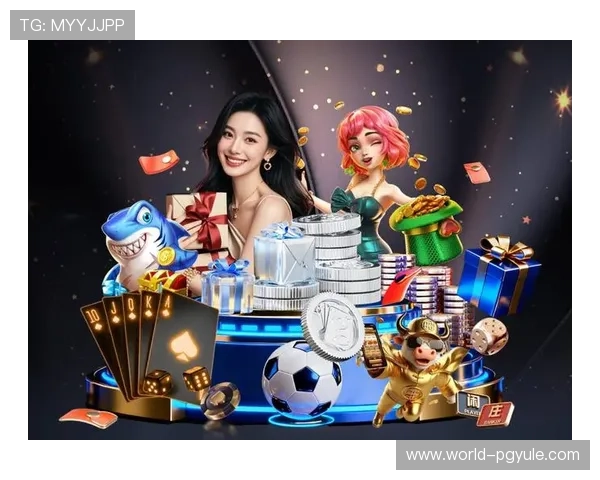 官方PG娱乐网站登录官网入口，确保您的账号安全与游戏体验流畅无阻