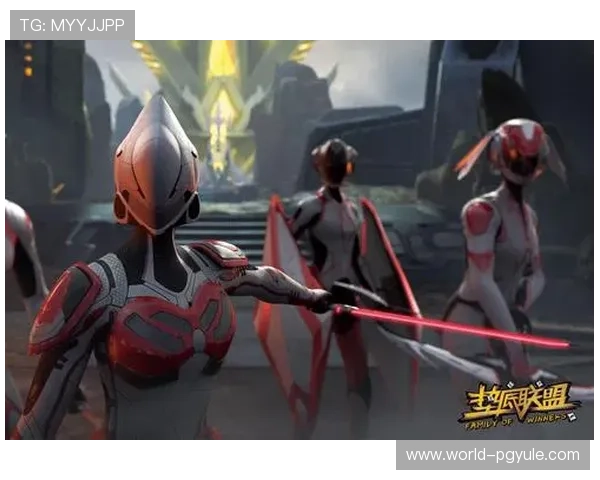 探索PG官网网娱乐的最新动态，丰富多彩的娱乐内容满足不同用户需求