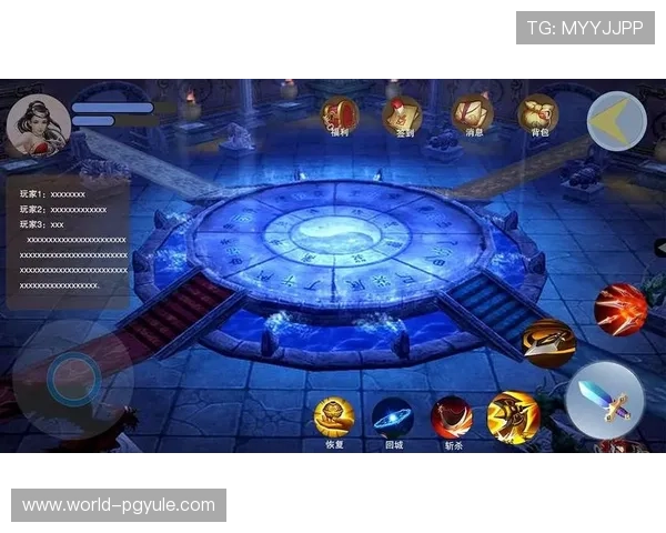 问鼎PG官网入口登录不了影响游戏体验的原因及应对策略