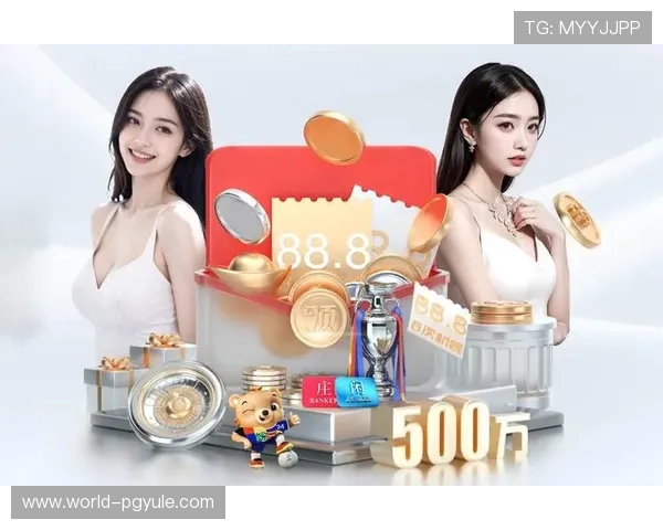 问鼎电子PG平台用户评价与口碑分析，助你全面了解平台的真实运营情况