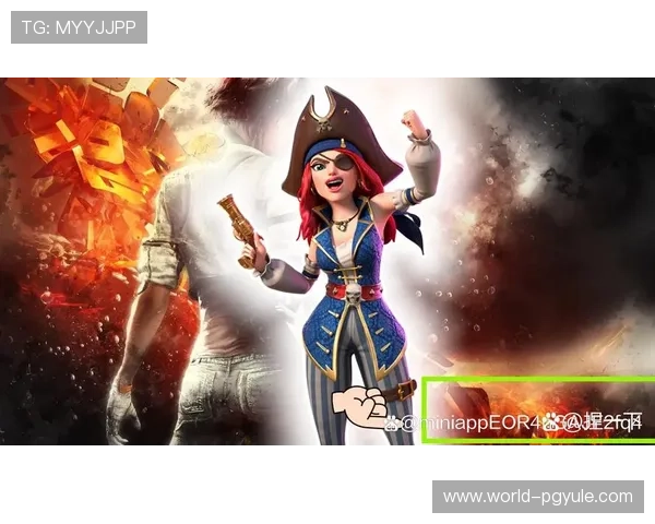 PG夺宝赏金女王官方网站新手入门指南详细步骤帮助新玩家快速上手赢取奖励