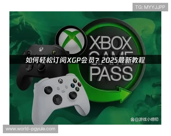 PGP会员购买与使用指南帮助玩家轻松掌握会员权益与操作技巧